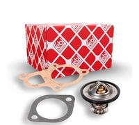 FEBI BILSTEIN 26194 Thermostat