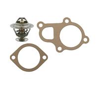 FEBI BILSTEIN 26194 Thermostat