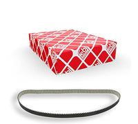 febi bilstein 26198 Timing Belt