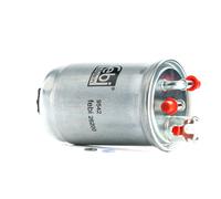 FEBI BILSTEIN 26200 Fuel filter
