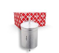 febi bilstein 26201 Fuel Filter