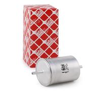 FEBI BILSTEIN 26201 Fuel filter
