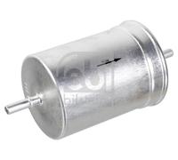 febi bilstein 26201 Fuel Filter
