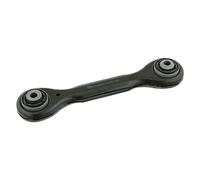 febi bilstein 26208 Control Arm with bushes, pack of one