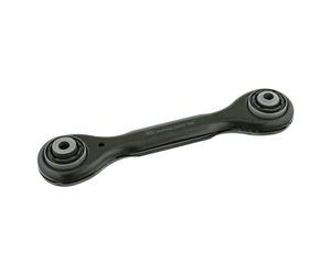 febi bilstein 26208 Guide Link