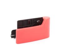 FEBI BILSTEIN 26211 Handle, bonnet release