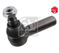 FEBI BILSTEIN 26215 Track rod end