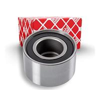 febi bilstein 26217 Idler Pulley