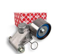 febi bilstein 26218 Tensioner Pulley