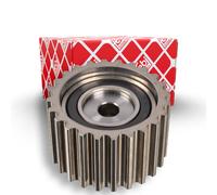FEBI BILSTEIN 26219 Timing belt deflection pulley