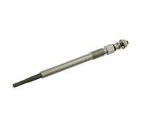 febi bilstein 26221 Glow Plug, pack of one
