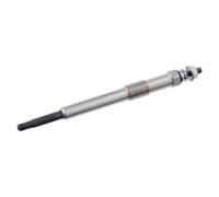 FEBI BILSTEIN 26222 Glow plug