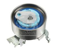 FEBI BILSTEIN 26223 Timing belt tensioner pulley