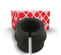 Front Anti Roll Bar Bush D Stabiliser 36mm Fits Mercedes Febi 26228