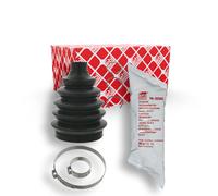 1x Febi CV Boot Kit - 26232