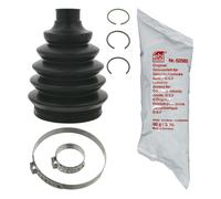 FEBI BILSTEIN 26232 CV boot kit, drive shaft
