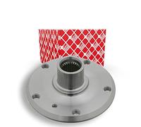 febi bilstein 26234 Wheel Hub