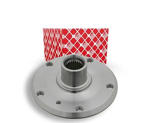 febi bilstein 26234 Wheel Hub