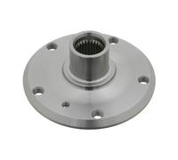 FEBI BILSTEIN 26234 Wheel Hub
