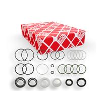 FEBI BILSTEIN 26239 Gasket Set, steering gear