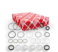 FEBI BILSTEIN 26240 Gasket Set, steering gear