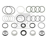 FEBI BILSTEIN 26241 Gasket Set, steering gear