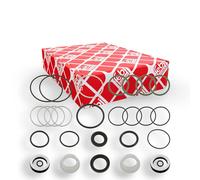 FEBI BILSTEIN 26241 Gasket Set, steering gear