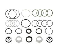 FEBI BILSTEIN 26241 Gasket Set, steering gear