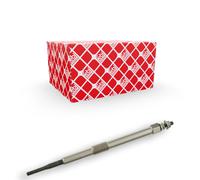 Glow Plug for MINI TOYOTA FEBI BILSTEIN 26243