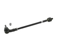 febi bilstein 26244 Tie Rod