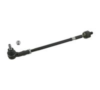 FEBI BILSTEIN 26244 Track rod assembly