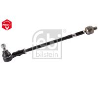 FEBI BILSTEIN 26245 Track rod assembly