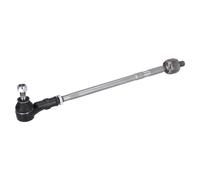FEBI BILSTEIN 26245 Track rod assembly