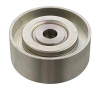 febi bilstein 26247 Tensioner Pulley