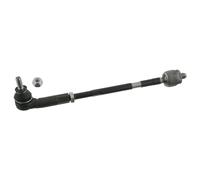 Ferdinand Bilstein Steering Tie Rod 26251 – Front Axle Left – for VW SEAT