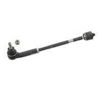 FEBI BILSTEIN 26253 Track rod assembly