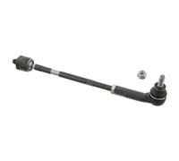 FEBI BILSTEIN 26254 Rod Assembly