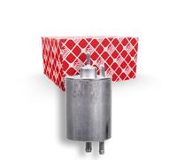 Fuel Filter 26258 Febi 05097052AA 05097053AA 5097052AA 5097053AA A0024773001 New