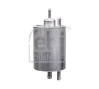 Fuel Filter 26258 Febi 05097052AA 05097053AA 5097052AA 5097053AA A0024773001 New