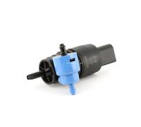 FEBI BILSTEIN 26259 Water Pump, window cleaning