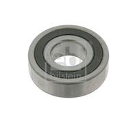 FEBI BILSTEIN 26262 Pilot Bearing, clutch