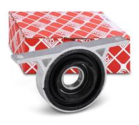 febi bilstein Propeller Shaft Centre Support 26265