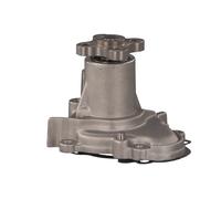 FEBI BILSTEIN 26273 Water pump