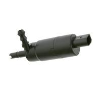 FEBI BILSTEIN 26274 Headlight washer pump