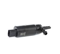FEBI BILSTEIN 26274 Headlight washer pump
