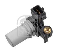 Febi Bilstein 26275 Crankshaft Pulse Sensor 34.5mm Length Replacement Fits Ford