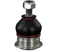 FEBI BILSTEIN 26276 Ball Joint