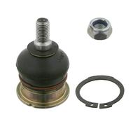FEBI BILSTEIN 26276 Ball Joint
