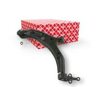 FEBI BILSTEIN 26277 Suspension arm