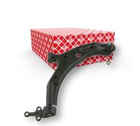 FEBI BILSTEIN 26278 Suspension arm